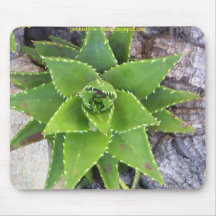 yahweh-is-yesu.blogspot.com mouse pad
