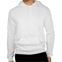 YAKUZA T-SHIRT