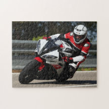 YAMAHA R6 ROMPECABEZAS CON FOTOS