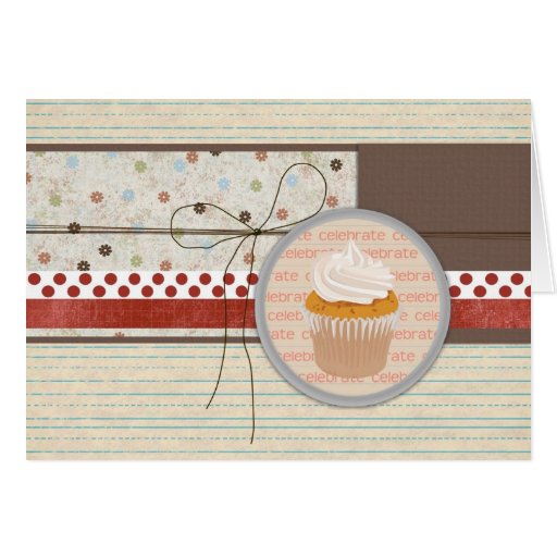 Years Young Birthday Invitation Cards