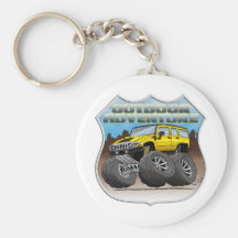 Yellow_H2.png Keychains