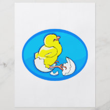 yellow hatching chicks blue oval.png full color flyer