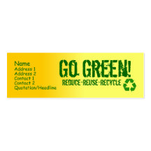 yellow, phone_recycle, Name, Address 1, Address... Business Cards