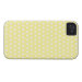 Back (Horizontal)