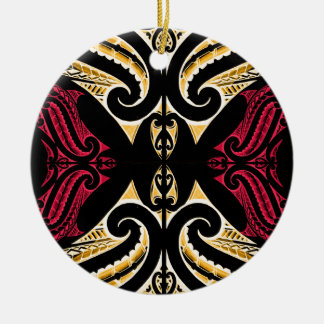maori decorations maori ornaments maori decorations maori ornaments