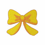 Yellow Ribbon