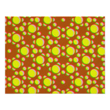 YellowBrown Announcements