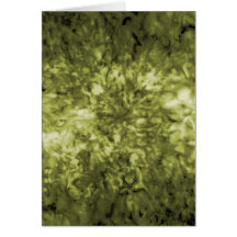 Yellowscape Cards