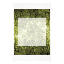 Yellowscape Trans Stationary Personalised Stationery