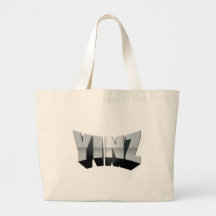 Yinz Bag