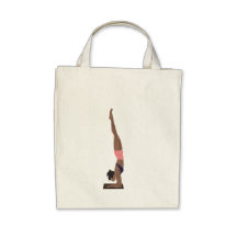 yoga bolsa para compra