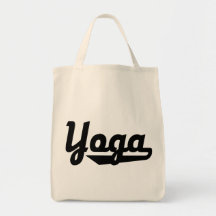 yoga einkaufstaschen