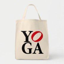yoga taschen