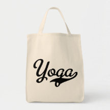yoga taschen