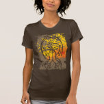Yoga Tees