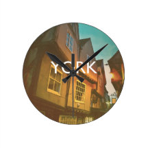 York