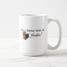 yorkiemug