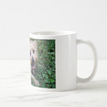 Yorkshire Terrier Coffee Mugs