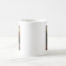 Center