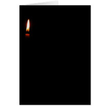 You Are Not Alone Card