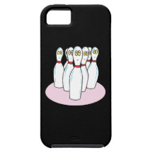 You Can Hear A Pin Drop iPhone 5 Covers
