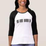 You Can't Afford Me T-shirt