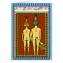 You crack me up! cards