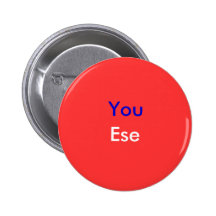 You , Ese Pin
