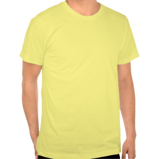 You Kids Get Outta My Yard! Tees