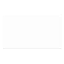 you label it ! business card template