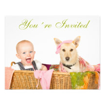 You´re Invited