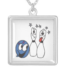 You Wont Break My Balls Jewelry