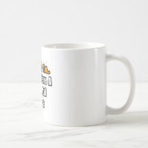 You'd Drink Too...Neonatal Nurse Coffee Mug