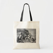 Young Artist Bags