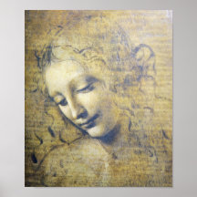 young woman 2 poster
