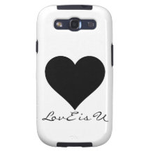 Your phone galaxy SIII covers
