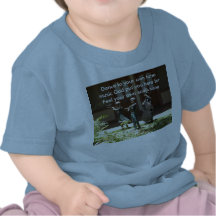 Your Tune Haiku Tee