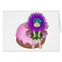 You're Sweet ! Greeting Cards