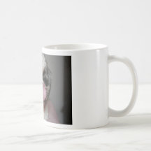 Yum Coffee Mugs