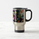 Yum yum mug