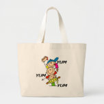 Yum Yum Summer Bags