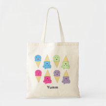 Yumm Bag