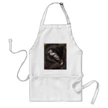 Yummy Aprons