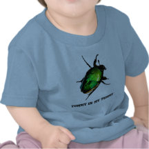 Yummy in my Tummy Tshirts