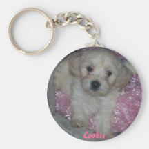 Yvonnes Cam Pics 06 058, Cookie Key Chains