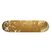 yzs3_08-altered copper custom skate board