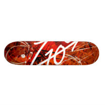 Z10 Boards Skate Boards