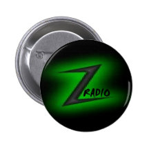 Z Radio Pin