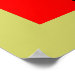 Corner