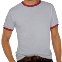 Zambia Coat of Arms T-shirt